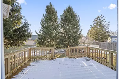 534 Supreme Court, Delaware, OH 43015 - Photo 38