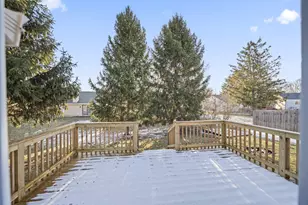 534 Supreme Ct, Delaware, OH 43015 - Photo 38