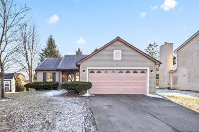 534 Supreme Court, Delaware, OH 43015 - Photo 1