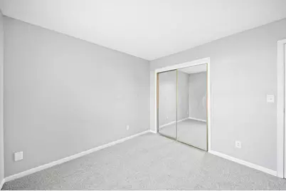 534 Supreme Court, Delaware, OH 43015 - Photo 28