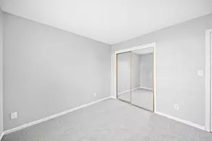 534 Supreme Ct, Delaware, OH 43015 - Photo 28