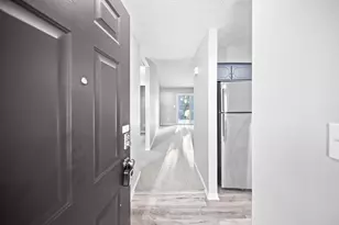 534 Supreme Ct, Delaware, OH 43015 - Photo 4