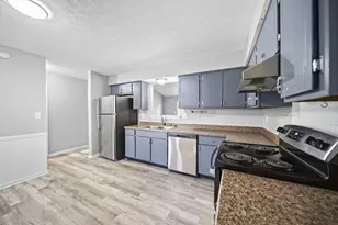 534 Supreme Ct, Delaware, OH 43015 - Photo 8