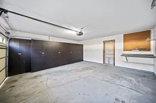 534 Supreme Ct, Delaware, OH 43015 - Photo 68