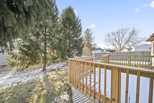 534 Supreme Ct, Delaware, OH 43015 - Photo 46