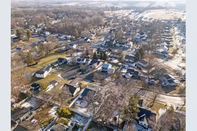 534 Supreme Court, Delaware, OH 43015 - Photo 60