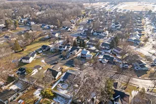 534 Supreme Ct, Delaware, OH 43015 - Photo 60