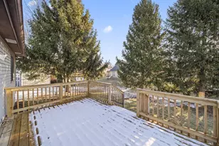 534 Supreme Ct, Delaware, OH 43015 - Photo 42