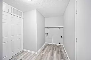 534 Supreme Ct, Delaware, OH 43015 - Photo 18