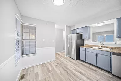 534 Supreme Court, Delaware, OH 43015 - Photo 10