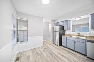 534 Supreme Ct, Delaware, OH 43015 - Photo 10