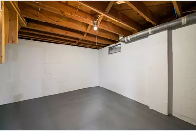 1423 Cottingham Court E, Columbus, OH 43209 - Photo 46