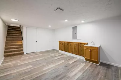 1423 Cottingham Court E, Columbus, OH 43209 - Photo 40