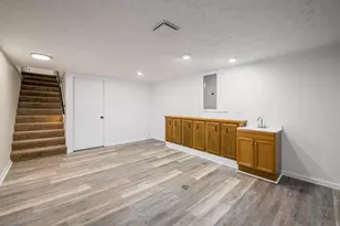 1423 Cottingham Ct E, Columbus, OH 43209 - Photo 40