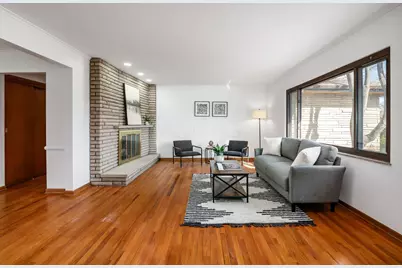 1423 Cottingham Court E, Columbus, OH 43209 - Photo 8