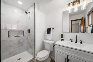 1423 Cottingham Ct E, Columbus, OH 43209 - Photo 28