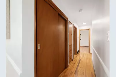 1423 Cottingham Court E, Columbus, OH 43209 - Photo 30