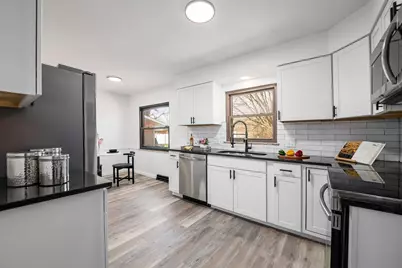 1423 Cottingham Court E, Columbus, OH 43209 - Photo 18