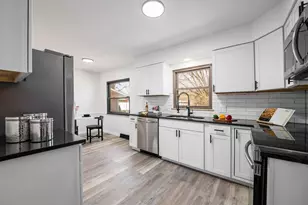 1423 Cottingham Ct E, Columbus, OH 43209 - Photo 18