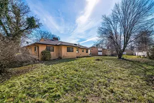 1423 Cottingham Ct E, Columbus, OH 43209 - Photo 48