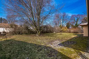 1423 Cottingham Ct E, Columbus, OH 43209 - Photo 50