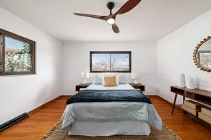 1423 Cottingham Ct E, Columbus, OH 43209 - Photo 26