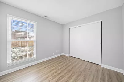 1705 Jupiter Avenue, Hilliard, OH 43026 - Photo 16