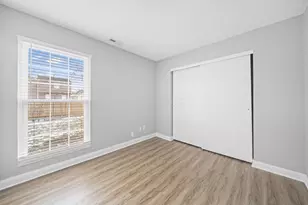 1705 Jupiter Ave, Hilliard, OH 43026 - Photo 16