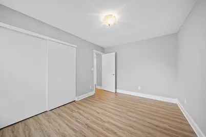 1705 Jupiter Avenue, Hilliard, OH 43026 - Photo 22