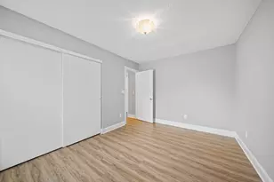 1705 Jupiter Ave, Hilliard, OH 43026 - Photo 22