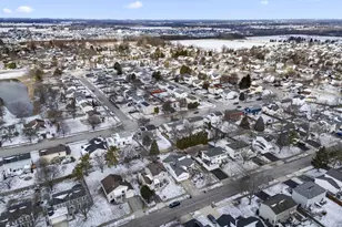 1705 Jupiter Ave, Hilliard, OH 43026 - Photo 40