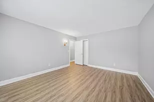 1705 Jupiter Ave, Hilliard, OH 43026 - Photo 20