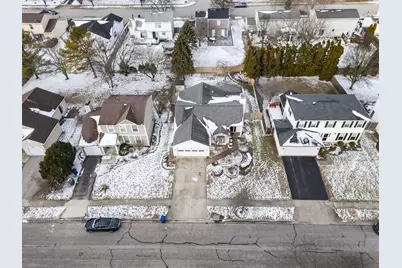 1705 Jupiter Avenue, Hilliard, OH 43026 - Photo 32