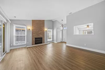 1705 Jupiter Avenue, Hilliard, OH 43026 - Photo 14