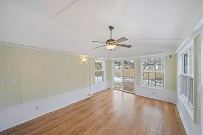 1705 Jupiter Avenue, Hilliard, OH 43026 - Photo 24