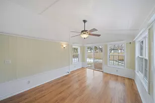 1705 Jupiter Ave, Hilliard, OH 43026 - Photo 24