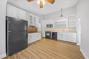 1705 Jupiter Ave, Hilliard, OH 43026 - Photo 6