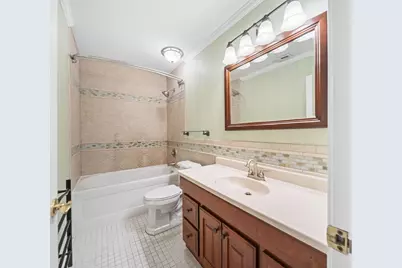 1705 Jupiter Avenue, Hilliard, OH 43026 - Photo 18