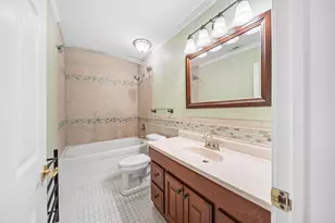 1705 Jupiter Ave, Hilliard, OH 43026 - Photo 18