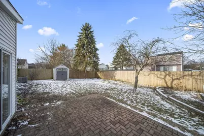 1705 Jupiter Avenue, Hilliard, OH 43026 - Photo 30