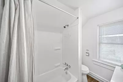 [Address not provided], Marysville, OH 43040 - Photo 40