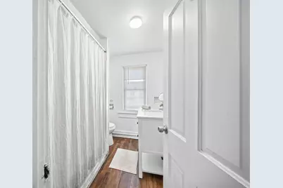 [Address not provided], Marysville, OH 43040 - Photo 38