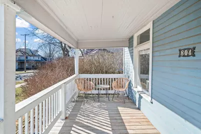 [Address not provided], Marysville, OH 43040 - Photo 4