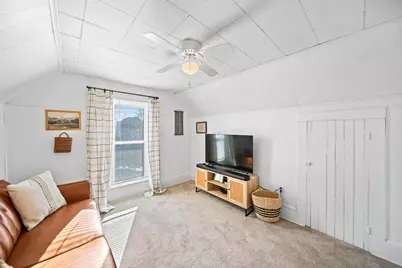 [Address not provided], Marysville, OH 43040 - Photo 32