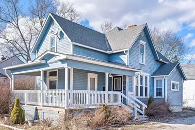 [Address not provided], Marysville, OH 43040 - Photo 2