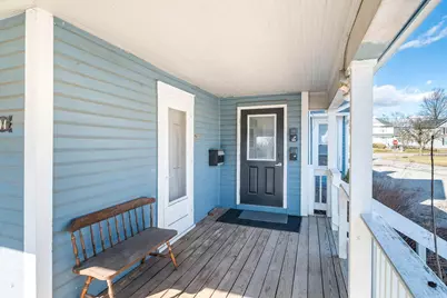 [Address not provided], Marysville, OH 43040 - Photo 6