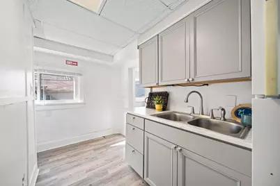 [Address not provided], Marysville, OH 43040 - Photo 18