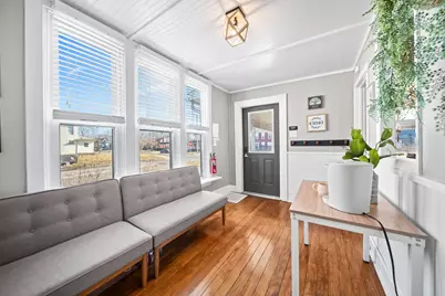 [Address not provided], Marysville, OH 43040 - Photo 8