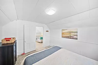 [Address not provided], Marysville, OH 43040 - Photo 34