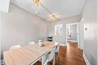 [Address not provided], Marysville, OH 43040 - Photo 12